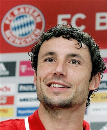 欧洲杯上多 欧洲杯上多