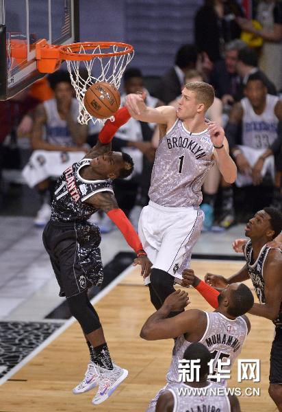 萨芬轻松晋 萨芬轻松晋