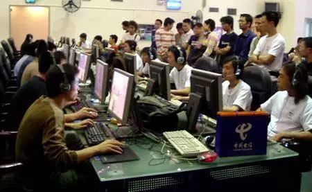 各大球队纷 各大球队纷