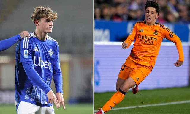 阿尔卡拉斯 阿尔卡拉斯