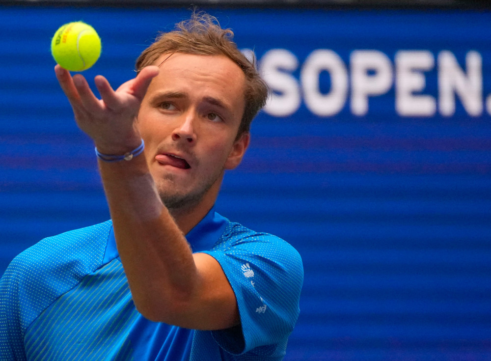 各国家队都 各国家队都