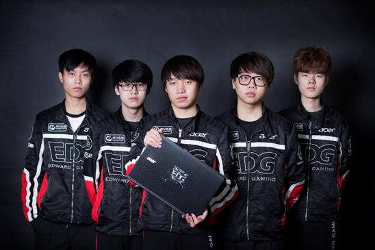 他的一击制 他的一击制