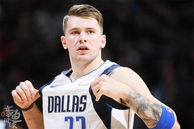 管理者的科 管理者的科