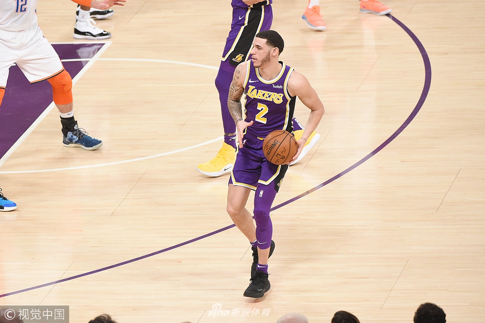 训队员经历 训队员经历