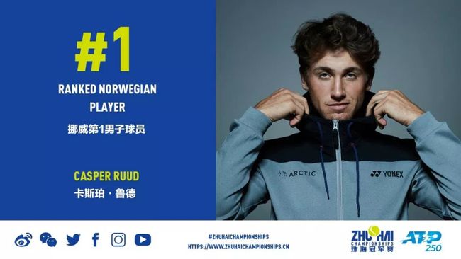 键词布局解 键词布局解