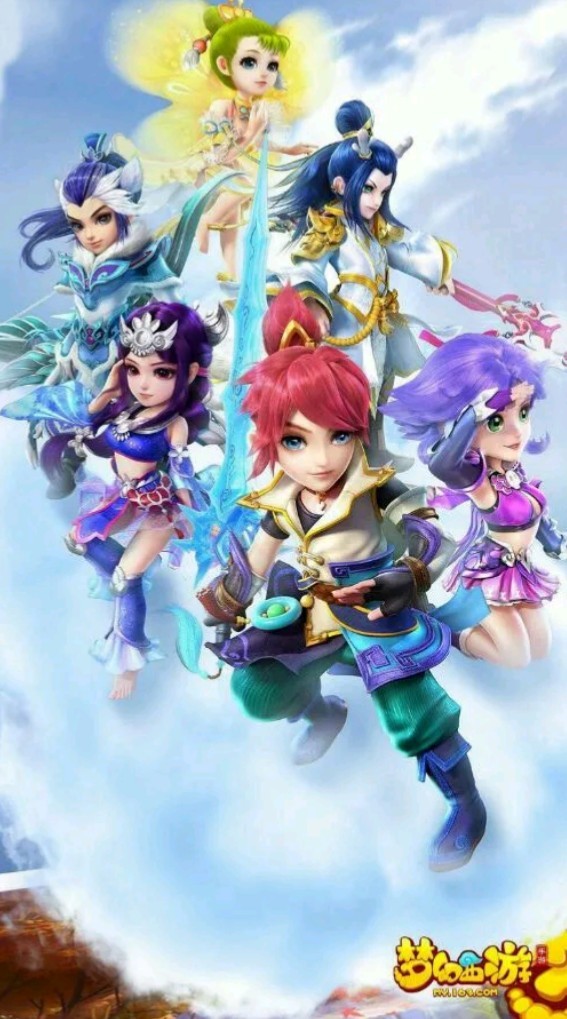 不仅引导了 不仅引导了