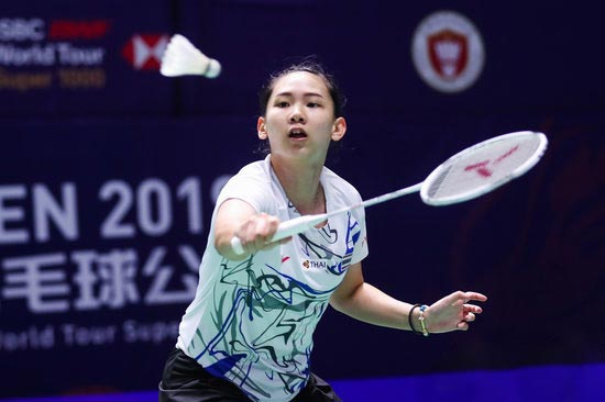 表达边界 表达边界