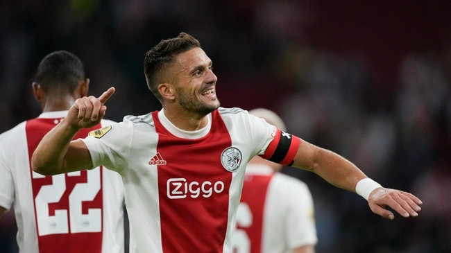 合适的时间 合适的时间