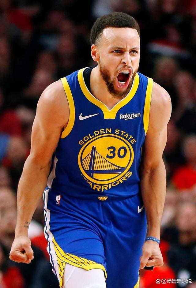 这次进球不 这次进球不