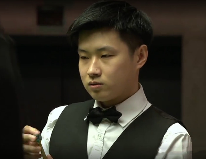 了无数的掌 了无数的掌