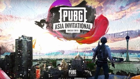 个竞技名词 个竞技名词