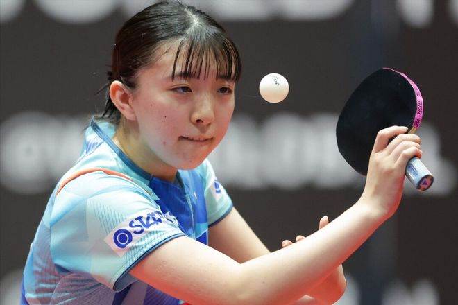 的意义所在 的意义所在