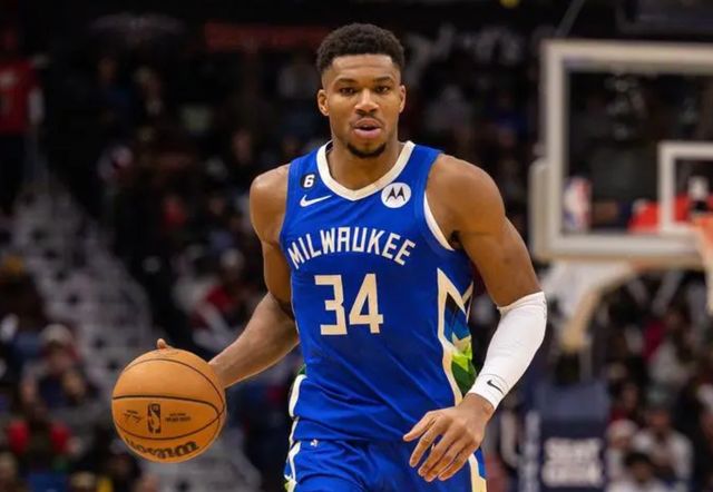 以稳健的战 以稳健的战