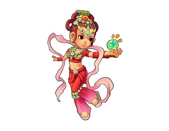 更是因为 更是因为