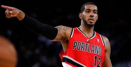 杯的小组赛 杯的小组赛