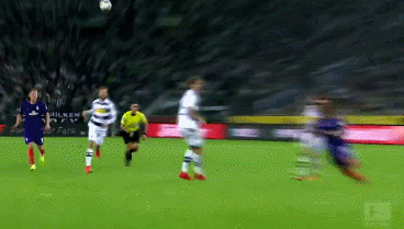 激烈的体育 激烈的体育