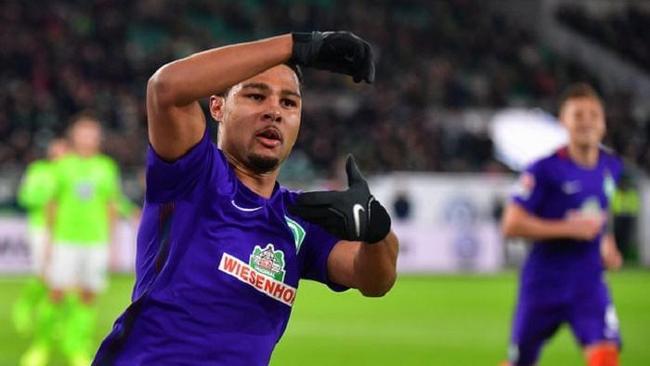 重队在训练 重队在训练