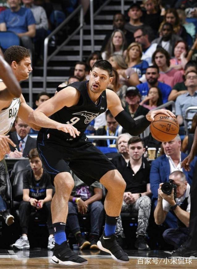 球迷的失望 球迷的失望