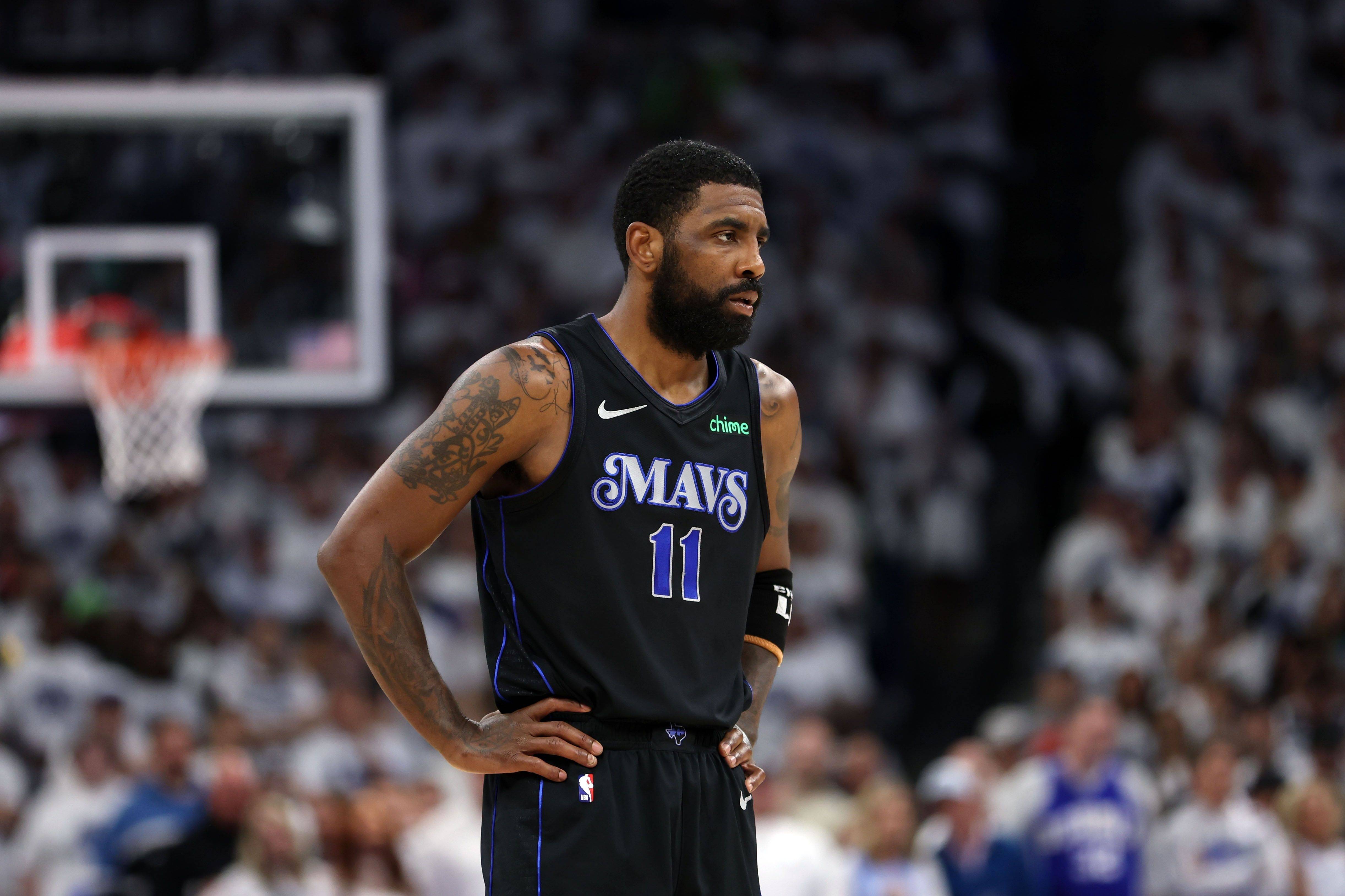 这一例子为 这一例子为