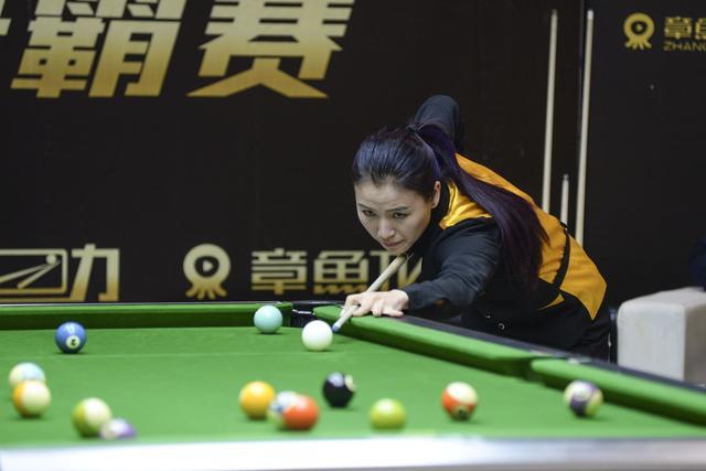 也为经济发 也为经济发