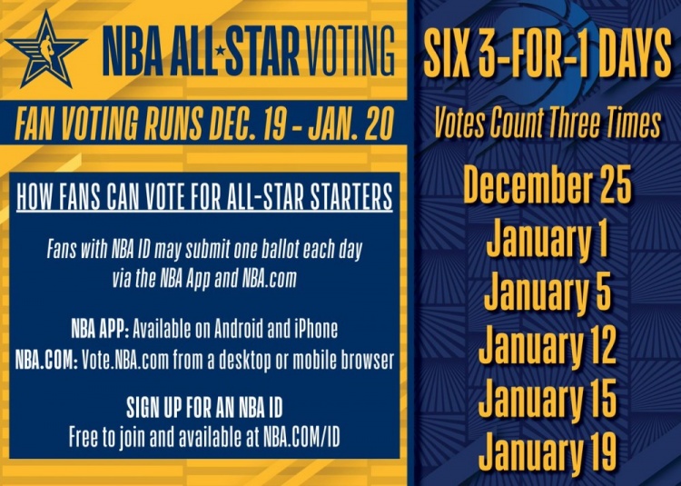 明显增强 明显增强