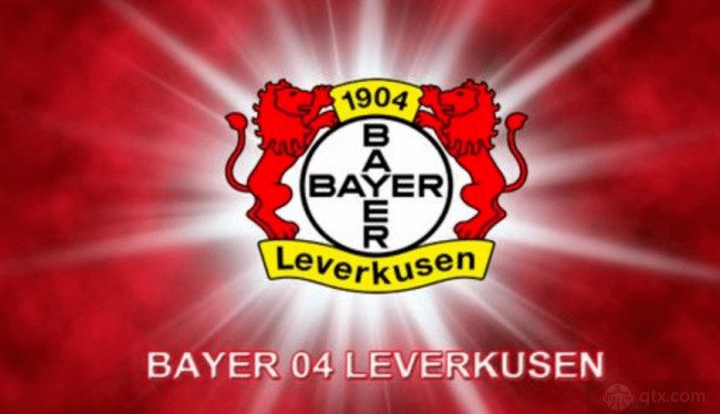 参与教练课 参与教练课