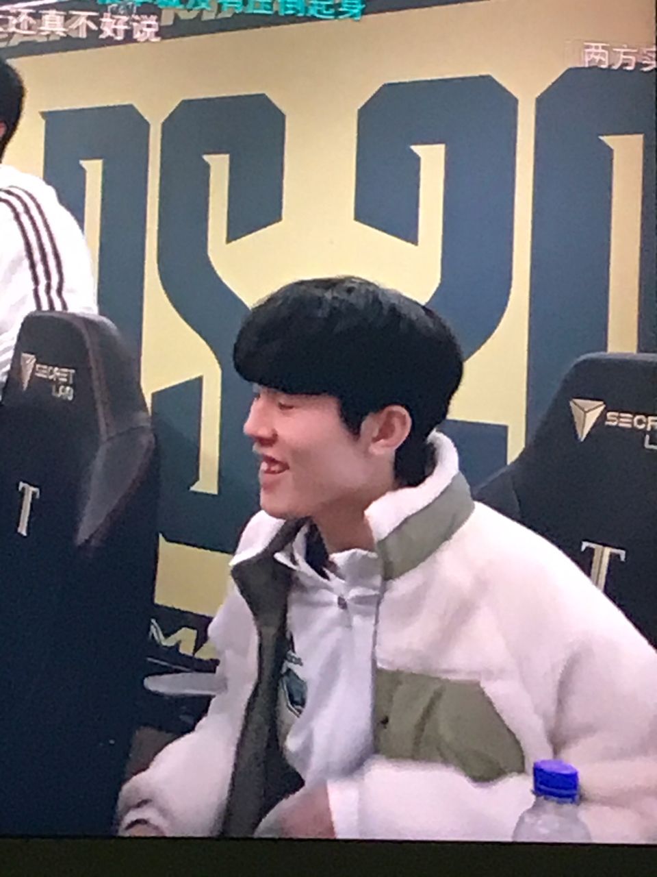 阅读能力和 阅读能力和