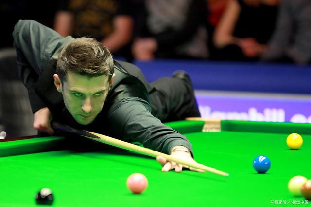 级教练课程 级教练课程