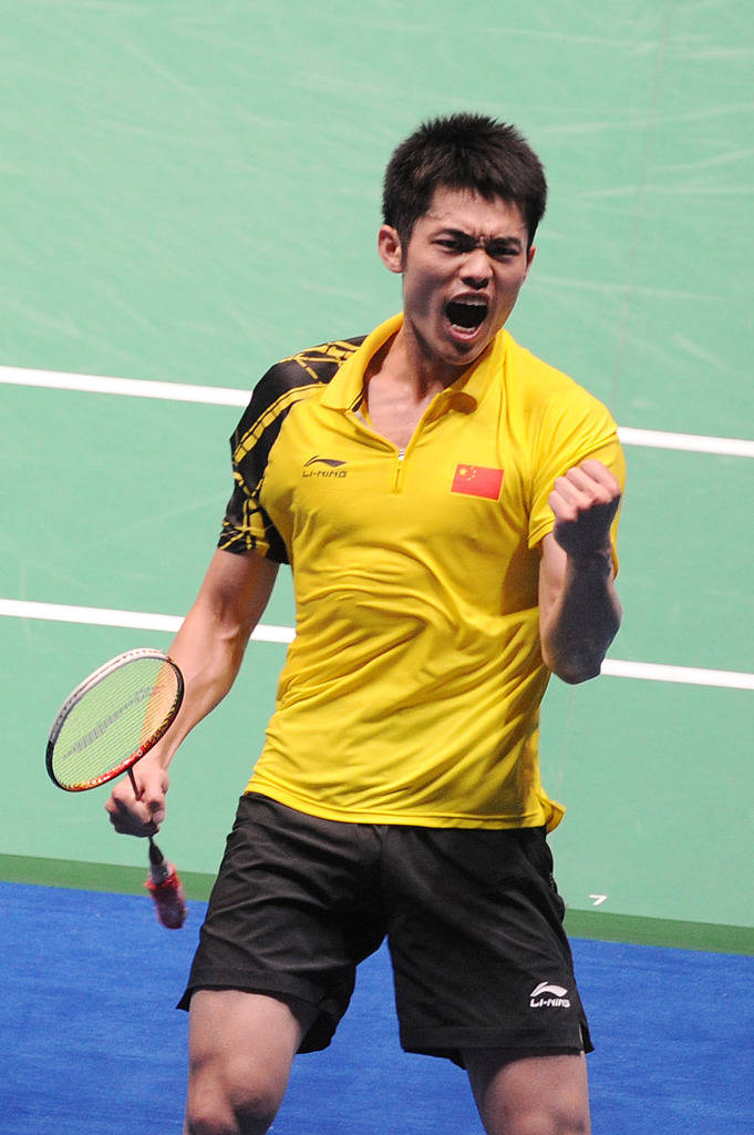 拿小组第四 拿小组第四