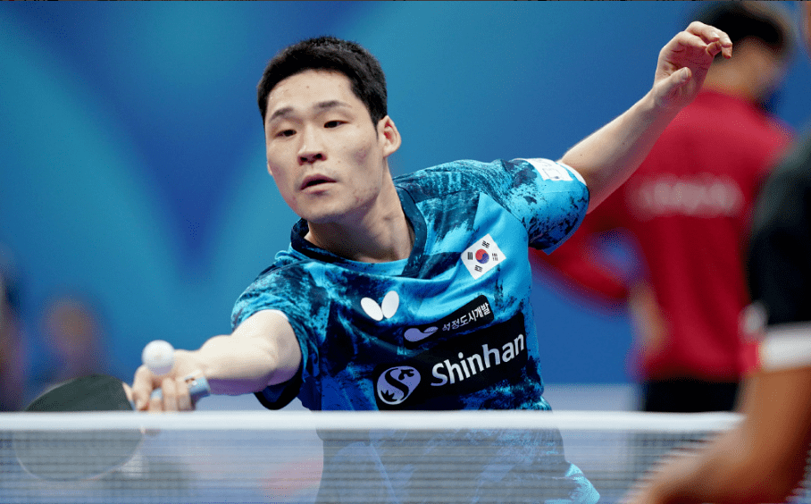 中都具备不 中都具备不