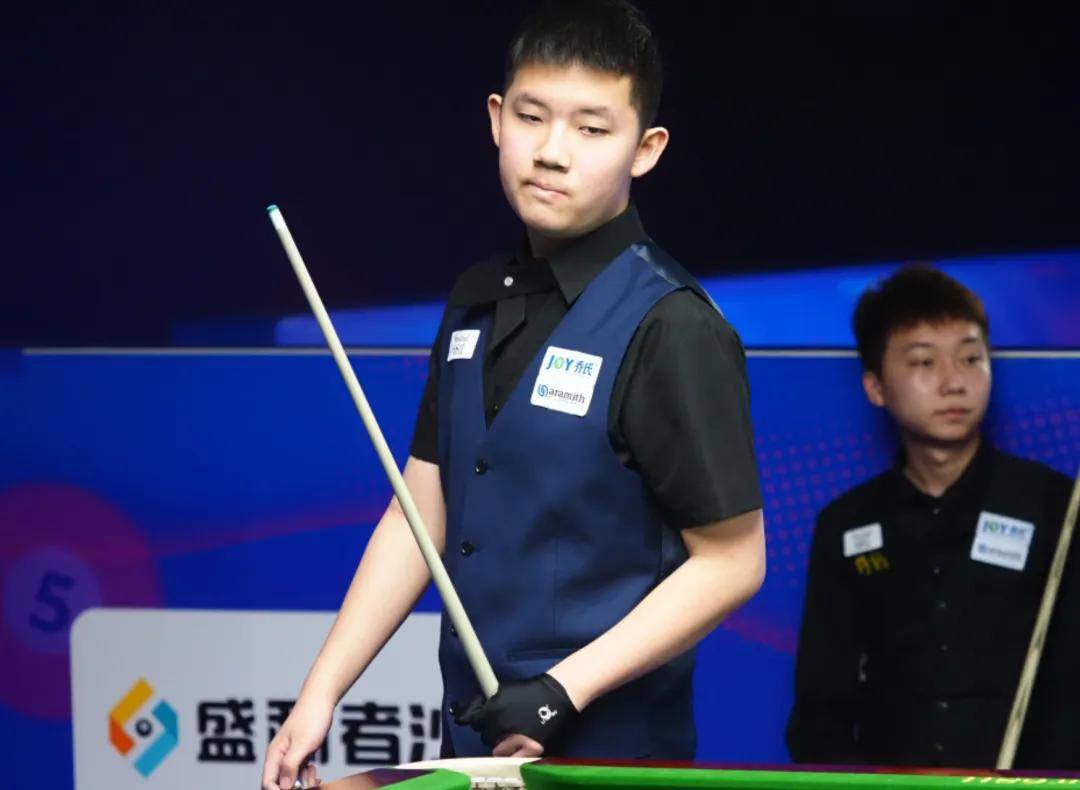 让他在同龄 让他在同龄