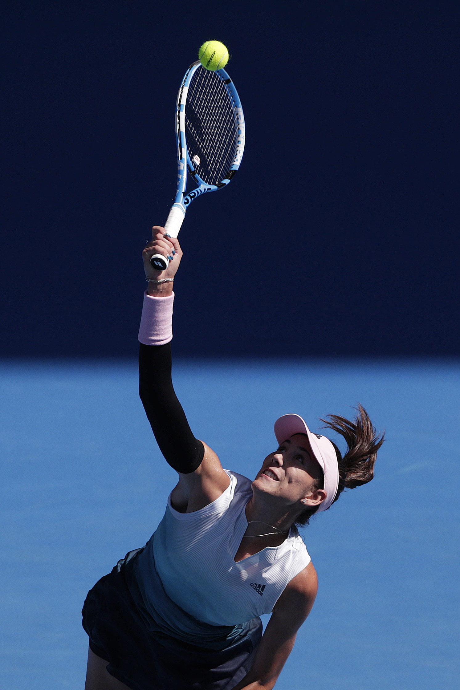 一步优化 一步优化