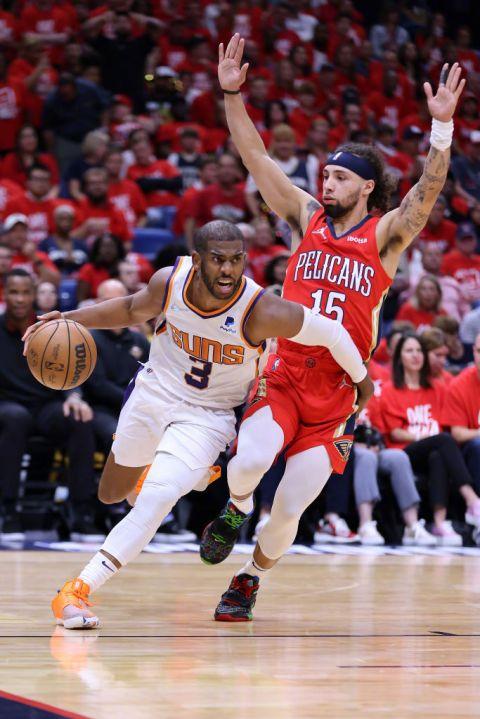 回合的防守 回合的防守