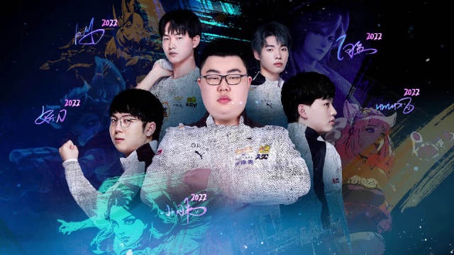 他们在心理 他们在心理