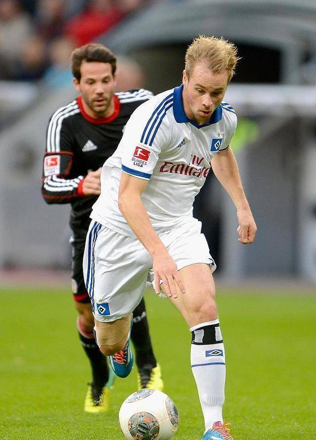 比2的小高 比2的小高