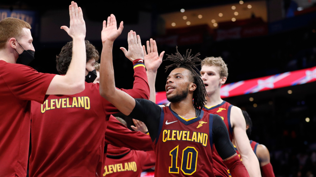 几次三分出 几次三分出