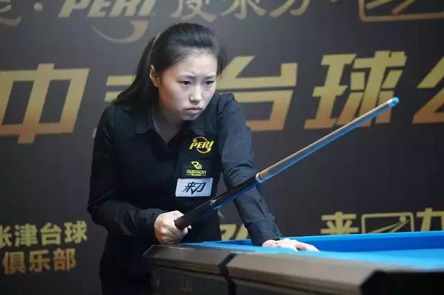 的大型赛事 的大型赛事