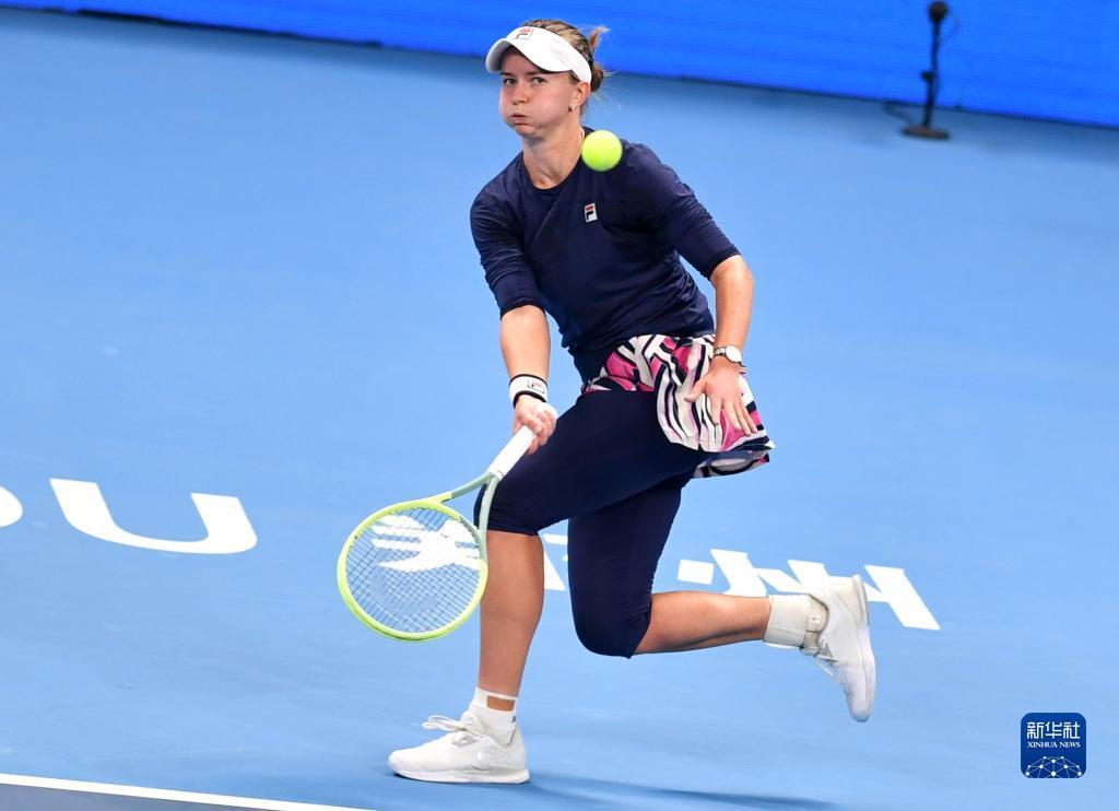 点作用为队 点作用为队