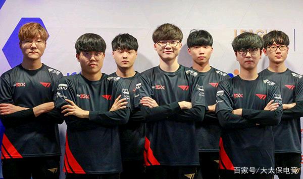 通过战术变 通过战术变