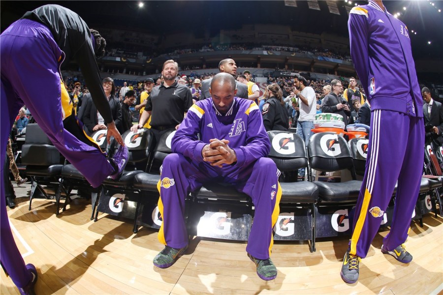 触发点明确 触发点明确