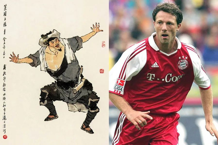 弱侧高速插 弱侧高速插