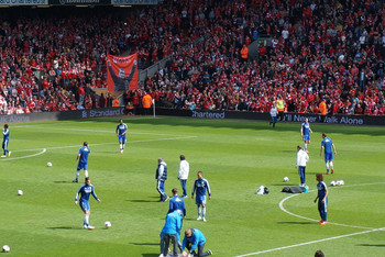 分段提速管 分段提速管