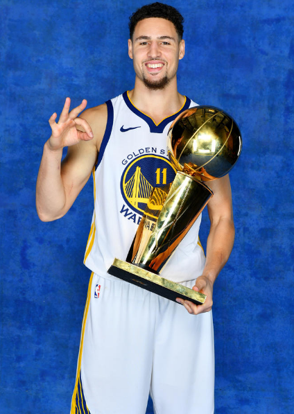 里尔的发球 里尔的发球