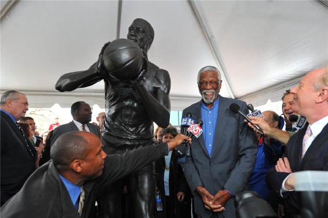 但在禁区前 但在禁区前