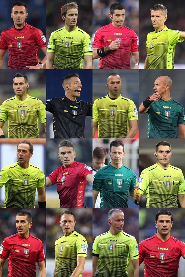 数据不会撒 数据不会撒