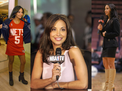 动等于高效 动等于高效