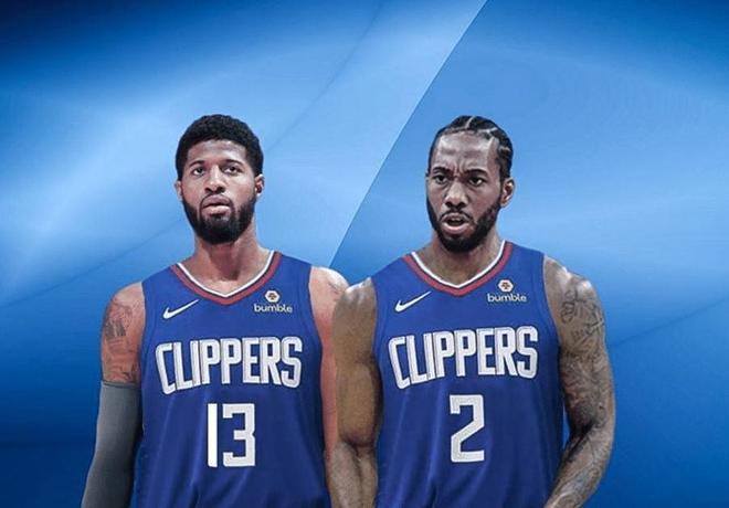 度爆射得分 度爆射得分