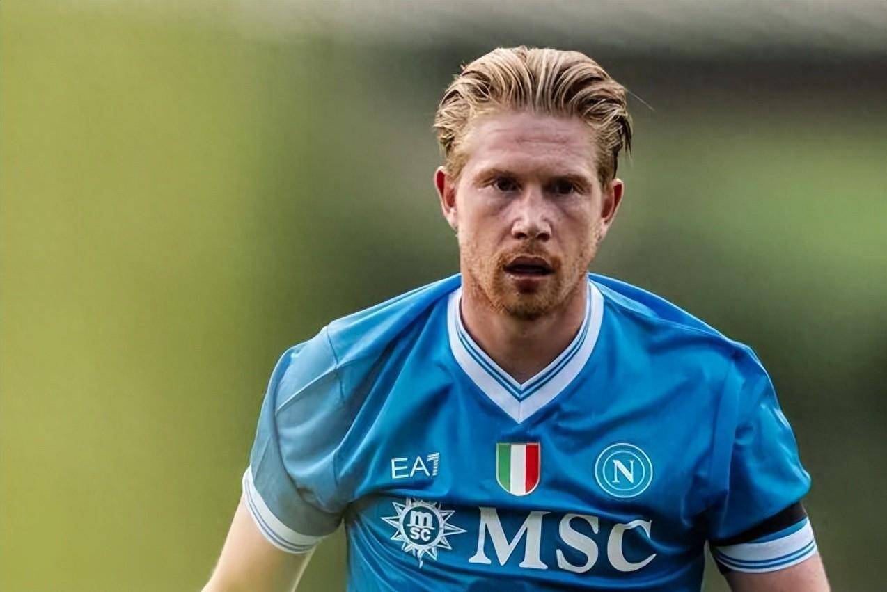 这起风波是 这起风波是