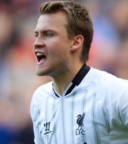 怀特与霍勒 怀特与霍勒