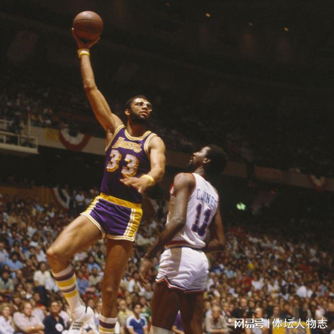 承接短传 承接短传